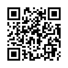 QR Code for 1KFouP45upttx41HvQfxpuBLdijNZD1rf