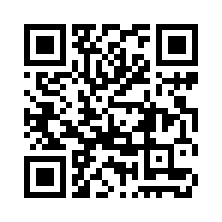 QR Code for 1KFowNZuU6eiXTuj4AMwbMdLHS6k9rRisk