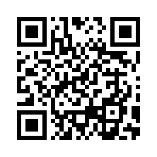 QR Code for 1KFoxWy7PBLAGF4yLX3GmD7WGFmFUrF4wL