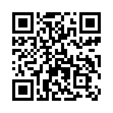 QR Code for 1KFoyZWZD4vb5n98bHZBiYJM6bCiuJfuuy