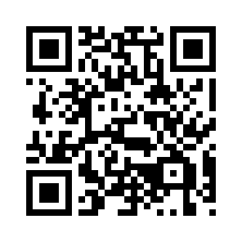 QR Code for 1KFozJ6kfeZQQSBqAYKzoAPMBRyyUdEpxQ
