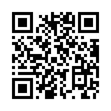 QR Code for 1KFozYuLfKQyW6WdVtxPi5dWX2uFjf6mFM