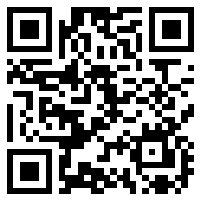 QR Code for 1KFp1GiReg3pVsRLRh12SNo2LCdoBLhJwQ