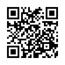 QR Code for 1KFp2bCTtn3WSh7UDSE8hqbVAgeo4x5KSP