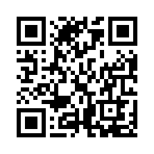 QR Code for 1KFp51R5VNqPXpcK4Zpcb47GJzJsb2F8KY