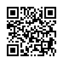QR Code for 1KFp67m37vGhAzuQHo5Zw5Vi3Fwtqsy9d8