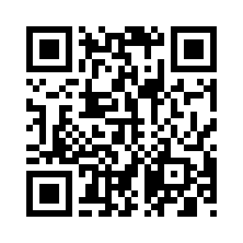 QR Code for 1KFp6X5ZbQSyjjYCuEU7eaVH8dES27RmLG
