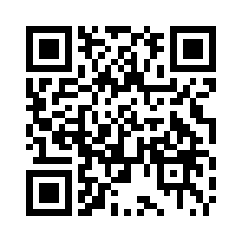 QR Code for 1KFp79LW7JefJXHZVTW6SAPNazmQ2pXtFv