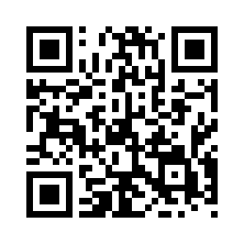 QR Code for 1KFp9NRoxf2EnTWBJoeWoMj1DJuioCBLCs