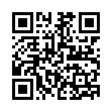 QR Code for 1KFpACHKMotwDqqbANSGfpK2dphDWWh5PS