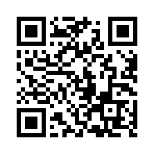 QR Code for 1KFpAZPuedW6tS68md2wTdQvxB2ziXWTPb