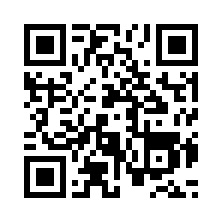 QR Code for 1KFpAbVsEL2pmMSZYHL7LebuR7ZRNvNcpZ