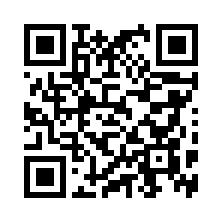 QR Code for 1KFpAfmgyLMMC3qaYJdg7dRvcPEDHdDWNw