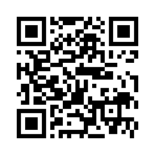QR Code for 1KFpAwjsghZe1u5LBUqzTP9WH5de1LVz7v