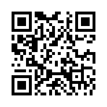 QR Code for 1KFpBDPT6L4aws82L8BZvx2j6iXnz9bPb