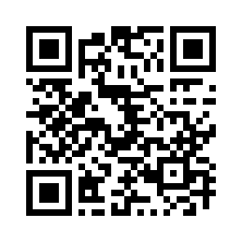 QR Code for 1KFpBwcLRcpb7msLBae2a4nYcsbbSadrWQ