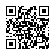 QR Code for 1KFpBxBVbk2oGRb6LP3V3GF4NjVbgNViiY