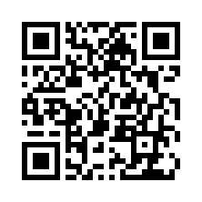 QR Code for 1KFpDALYYfDNfdJoHZS1Agi6gD9jprHrNG