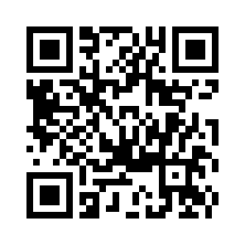 QR Code for 1KFpLGLV8gawevvpdCjFttGeGZwjxzNJ7T