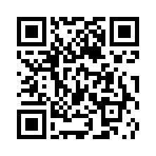 QR Code for 1KFpM3DA7W2rSvUAdPswg1d9nPcTcmJr2V