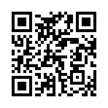 QR Code for 1KFpP2dH1UsZe7VjQrwrPsAsSmFUwC6hmT