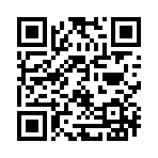 QR Code for 1KFpPcdyWNmkEjW2SPiFtbBVBAWfM4Nucv