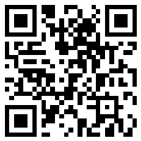 QR Code for 1KFpT83LCvKtgJvnHgd8pp26echVBvFdMQ