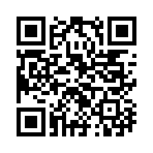 QR Code for 1KFpWvbgRymgn2pJFPafqo2V82hxwWfTrT