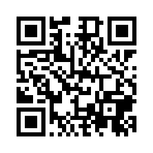QR Code for 1KFpX2edEXRmoBci8EAPqxEDczuHGXEXnn
