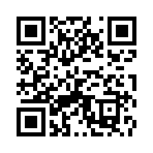 QR Code for 1KFpX6ta5m1BpBHVMD9sbsXtPSm92s9FMM