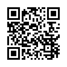 QR Code for 1KFpXNvyDAFtUJbcHKjABDxY8LzTagrtc7