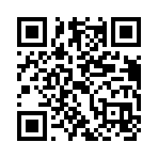 QR Code for 1KFpZK9WHvDB2psuCWvaP7rccVVQJ4H7XM
