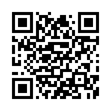 QR Code for 1KFpeYuPiGePW1FgZzvU5qvM5EGV5tssQb