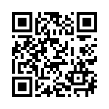 QR Code for 1KFpf8tkZmxZUWpcEhQPG2PfP9mAiq2xLN