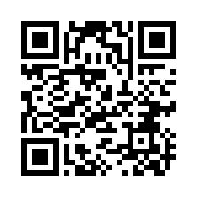 QR Code for 1KFphtXYy5G27sw2CFNkWSHJeDmt1F96CZ