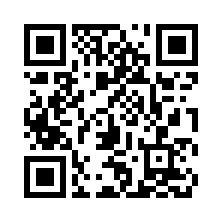 QR Code for 1KFphttUPgpRw7NBpFtkgJBtKzF6cN2RgC