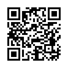 QR Code for 1KFpiGPsa5PJo81SYC3RfkoW8LNK55TKZa