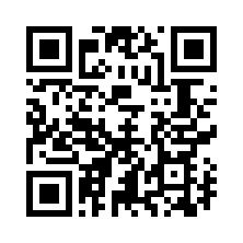 QR Code for 1KFpimDbQFvUDs4LS5obubX45uYxBYUdDr