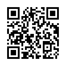 QR Code for 1KFpjVubdPzh9phsruKWTq24Ch6ZGvPdr8