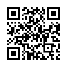 QR Code for 1KFpkQzwsFD9YWMomFmB88151V5GD6zRD8