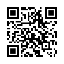 QR Code for 1KFpmLzX4VQqeRSdFWfPra35GE3AVFaYyZ