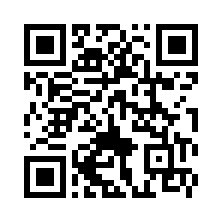 QR Code for 1KFpmexsecubg48enLCGxQCdwUtzbyYNfR