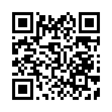 QR Code for 1KFpoSr8aRYnz18UYCCsq7fscXfWvTJCm5