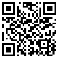QR Code for 1KFppVVi1NzYKyACfy2MMPFFc9gaBEsByN