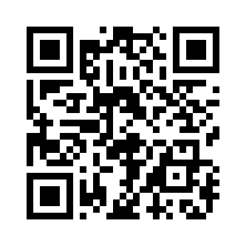 QR Code for 1KFprEthskds2qpDutb9di2s9yXp4QaQRu