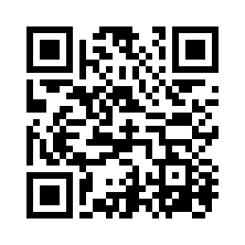 QR Code for 1KFprrfn9XinKyb8kHVb2SugydHPrEWbD4
