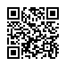 QR Code for 1KFps7nT1rHy2D3AaTrPy9f3Sh3VmYyMzF
