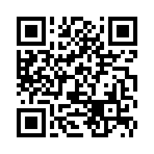 QR Code for 1KFpsyYw6sAPaYjyC424bwQnXePe2kJiN6