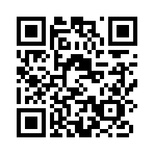 QR Code for 1KFpuZeM29rrTu7seqCf9CALEEV77CZrc5