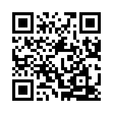 QR Code for 1KFpybbYV9VLBBMCJ5Gm4iSGuNzEX1dS9f